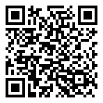 QR-Code - Mystery